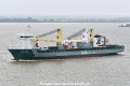 Anne-Sofie HK-101023-2.jpg