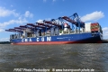 CMA CGM Georg Forster 100715-19.jpg