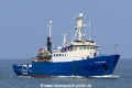 Hydrograf (OK-200815-1).jpg