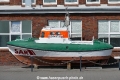 Swantje (OK-020721-0).jpg