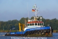 Sound Provider (OK-131012-3).jpg