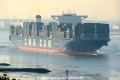 CMA CGM Georg Forster 110715-04.jpg