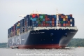 CMA CGM Jules Verne 120613-03.jpg