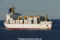 Italia Reefer (OK-160216-0).jpg