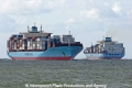 Maersk-Begegnung MS-300806-05.jpg