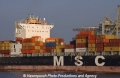 MSC Sandra Detail 6402-1.jpg