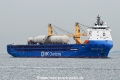 BBC Santiago OS-031125-1.jpg