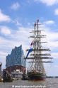 Stad Amsterdam 080718-09.jpg