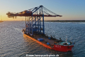 Zhen Hua 26 KH-040520-3.jpg