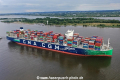 CMA CGM Trocadero 030821-05.jpg