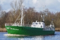 Sea-Eye (OK-240216-1).jpg