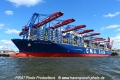 CMA CGM Georg Forster 100715-14.jpg