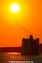 ConRo im Sonnenuntergang TL-250411.jpg
