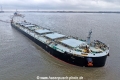 AOM Federicia KH-161125-08.jpg