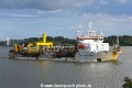 Gerardus Mercator 070917-05.jpg