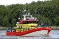 Stenhammar (WP-280515-0).jpg