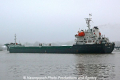 Global Hemera (OK-280109-7).jpg