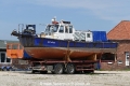 Jan Luiken (MB-210517-5).jpg