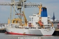 Hellas Reefer (KB-D150714-02).jpg