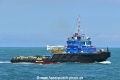 SL Marabou (MB-280525-3).jpg