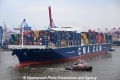 CMA CGM Jules Verne 120613-52.jpg