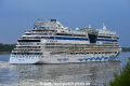AIDAluna 140517-05.jpg
