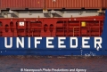 Unifeeder Logo 121104-2.jpg