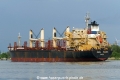 Aquila Trader (MB-180526-7).jpg