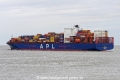 APL New York JG-230224-3.jpg