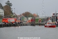 Stralsund (US-031121-3).jpg