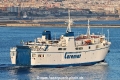 Driade TL-220525-3.jpg