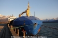 BBC Marmara OS-241012-06.jpg