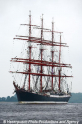 Sedov 040713-02.jpg