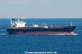 Ardmore Seaventure OS-090425-04.jpg