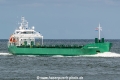 Arklow Rally SH-270725-01.jpg