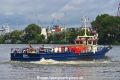 Prag (KB-D180821-04).jpg