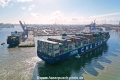 CMA CGM Palais Royal (KB-D030525-03).jpg