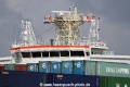 Cosco Denmark Bruecke SH-040916-01.jpg