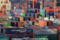 Containermeer SH-030912-01.jpg