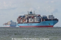 Maersk-Begegnung MS-300806-06.jpg