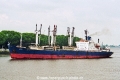 Anteos (OS-FN798-2).jpg