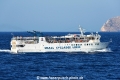 Express Scopelitis 170822-5.jpg