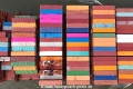 Containerdeck KH-180824.jpg