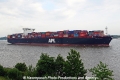 APL Salalah 290712-20.jpg