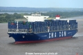 CMA CGM Georg Forster 090715-05.jpg