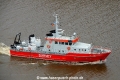 Geo Ocean 1 JB-110418-02.jpg
