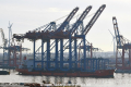 Zhen Hua 27 081119-05.jpg