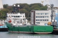Havila Fanö OS-220715-08.jpg