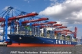 CMA CGM Georg Forster 100715-23.jpg