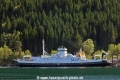 Nordmore 160506.jpg